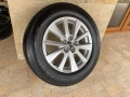 17" 5x114.3 Mazda Original, снимка 5