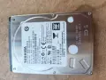 TOSHIBA 750GB  /335дни, снимка 7