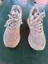 New Balance 574 ZBA 41 номер , снимка 3