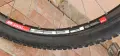 Велосипед RAM FourX (4X) 26" / RockShox / Avid / Novatec, снимка 6