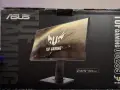 Monitors and monitors mount , снимка 8