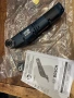 Bosch Мулти резач GOP 12V-28 произведен 03/2025, Ново- Multi Tool, снимка 1