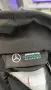 НОВО Mercedes XL Formula 1 AMG Softshell Мъжко оригинално софтшел горнище, снимка 8