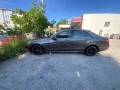Mercedes E 2.2, снимка 7