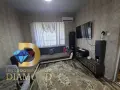 Апартамент в Димитровград, кв. Марийно, снимка 5