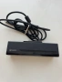 Kinect за Xbox One, снимка 1