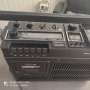 ISP Radio/cassette/TV  RCT-3014, снимка 7