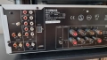 усилвател Yamaha A-S500 и тунер Yamaha T-S500, снимка 6