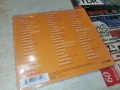 KISS NEW X3CD-ВНОС FRANCE 0906261023H2E6R, снимка 7
