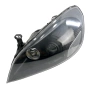 Ляв ксенонов фар Volvo V60 2010-2014 ID: 160919 ОЕМ № 31383064, снимка 1
