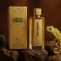 Rich & Famous – Луксът, който остава в съзнанието, снимка 6