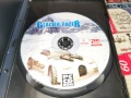 GLACIER RACER PC 2005262027H1E3R, снимка 9