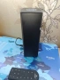 Bose SoundTouch 10 / Internet radio/ Bluetooth / AUX , снимка 7