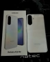 Samsung Galaxy A36 5G 128 GB , снимка 1
