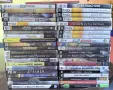 PC игри в отлично състояние , снимка 9