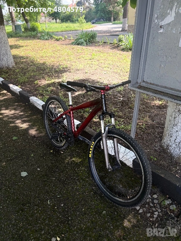 Продавам drag c1, снимка 1