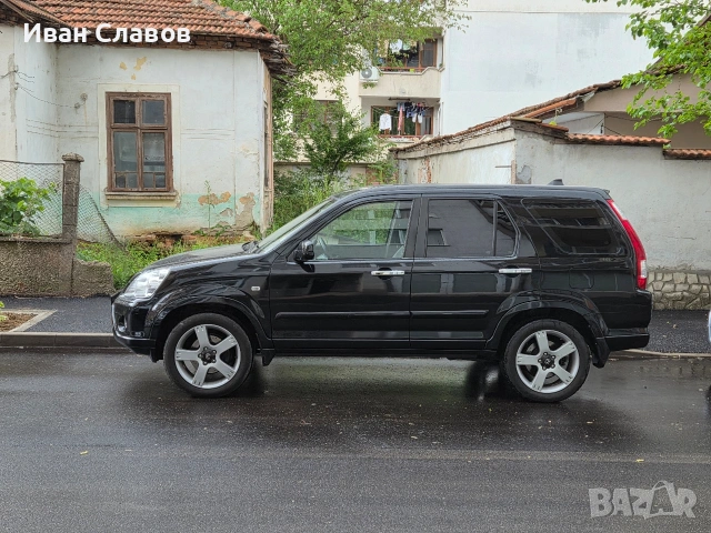 Джанти с гуми 215 55 18 / 5 114.3 
