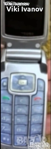 Самсунг М300 , снимка 2 - Samsung - 54630837