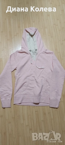 Нови детски дрехи , снимка 12 - Други - 53965310