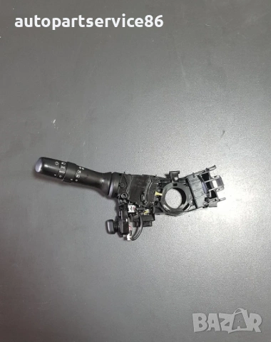 Превключвател за фарове за Toyota Avensis 2.0 D4D (2009-2013) 17F373 17F423