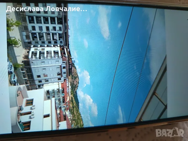 ПРОДАВАМ апартамент гр Благоевград обзаведен 66000Е, снимка 15 - Апартаменти - 55411361