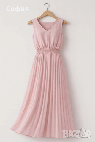 рокля KAFFE,р-р 38/М