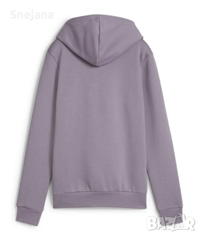 екипи under armour puma по 25€  от 89€ , снимка 10 - Спортни екипи - 45781996