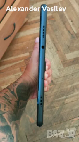 Samsung Galaxy Tab A 10.5, снимка 6 - Таблети - 55626950