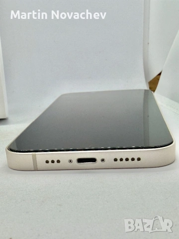 IPhone 13 128GB, снимка 4 - Apple iPhone - 54733926