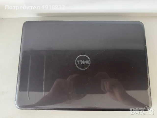 DELL Latitude 3380, снимка 2 - Лаптопи за дома - 55663255