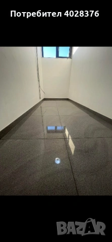 Баня ремонт и изграждане на бани., снимка 14 - Майстори - 54323553