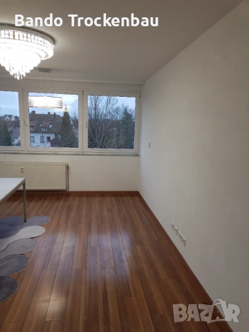 Шпакловка,строителство, снимка 11 - Майстори - 53992725