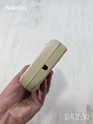 Nintendo Game Boy DMG-01 за реставрация, снимка 6 - Nintendo конзоли - 55176887