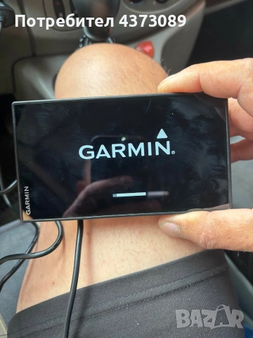 garmin drive smart 55 mts
