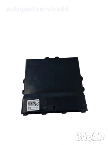 Блок за управление за Toyota Prius 1.8 Hybrid (2018) 89981-47680