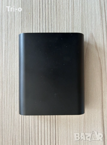 Лот Xiaomi слушалки, смарт гривна, пауър банк + бонус, снимка 10 - Друга електроника - 54609636