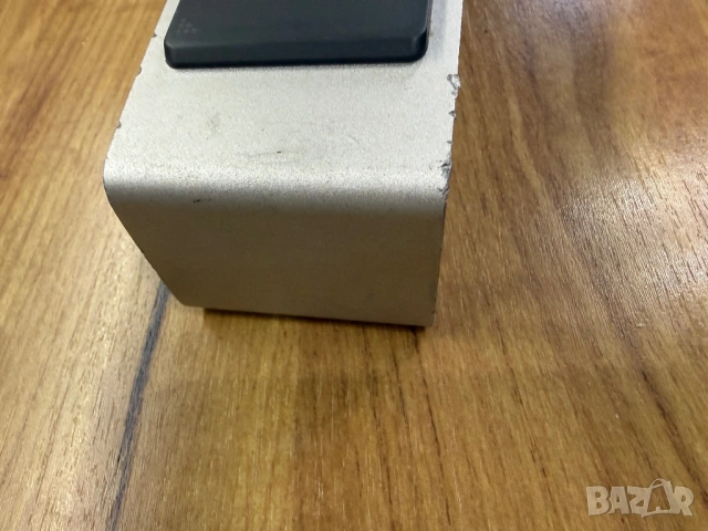  Bose SoundLink Mini, снимка 11 - Тонколони - 54661088