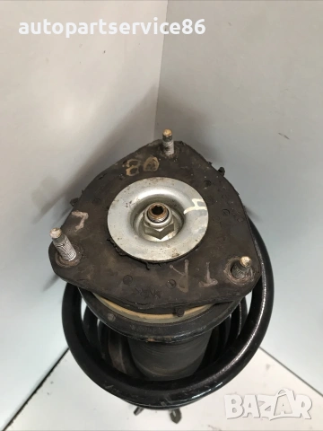 Преден амортисьор за Ford Transit Mk7 2.2 / 2.4 TDCi (2006-2012) 6C11-18045-AE, снимка 3 - Части - 55133821