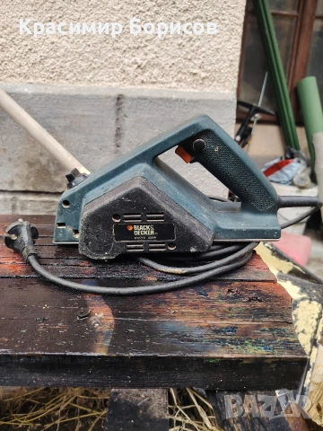 инструменти Внос Германия ключ Отвертка куфар менгеме Parkside секач, снимка 7 - Други инструменти - 54032678