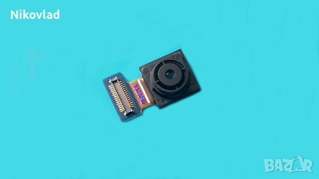 Части Samsung Galaxy A52, A52s (4, 5G), снимка 13 - Резервни части за телефони - 40660222