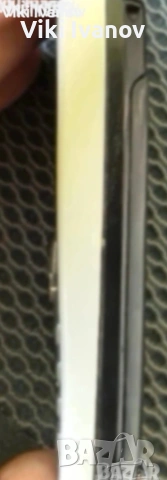 Нокия 8250, снимка 3 - Nokia - 55068420