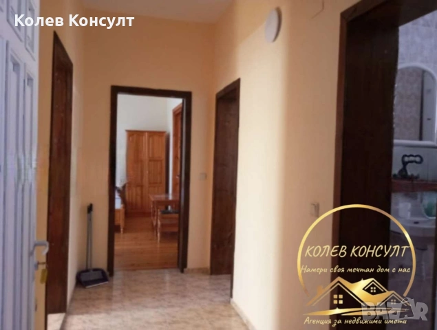 Къща за гости в гр. Китен, снимка 16 - Къщи - 54062441