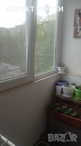 ПРОДАВА 3-стаен апартамент в кв. Добруджански, снимка 11 - Апартаменти - 54308508