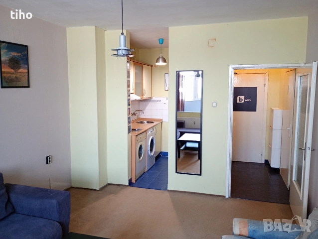 Под наем , снимка 3 - Апартаменти - 53787851