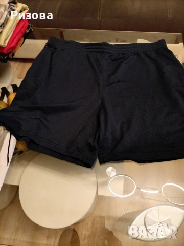 Подарявам мъжки къси панталонки, голям р/р, снимка 10 - Панталони - 54207862