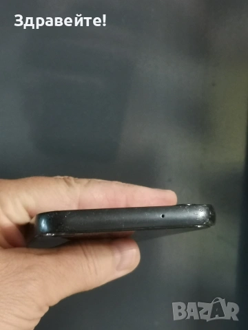 Samsung Galaxy A14, снимка 3 - Samsung - 55166061