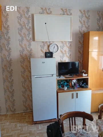 2 стаен наем в Плевен,център, снимка 3 - Апартаменти - 54257555