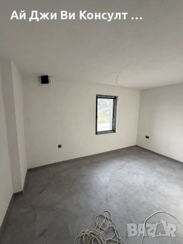 Къща до гр. Ихтиман, снимка 5 - Къщи - 54363309