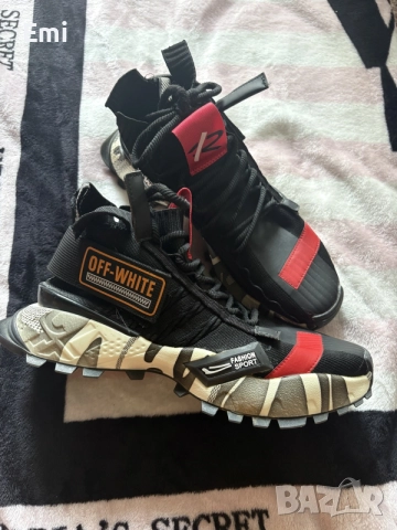 off-White original 