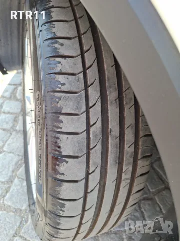 OPEL MOKKA 1.6CDTI, снимка 8 - Автомобили и джипове - 55656409